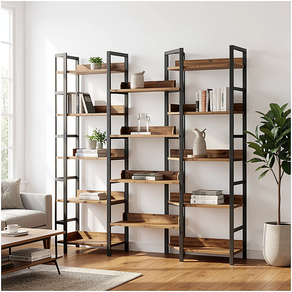 Storage you can read